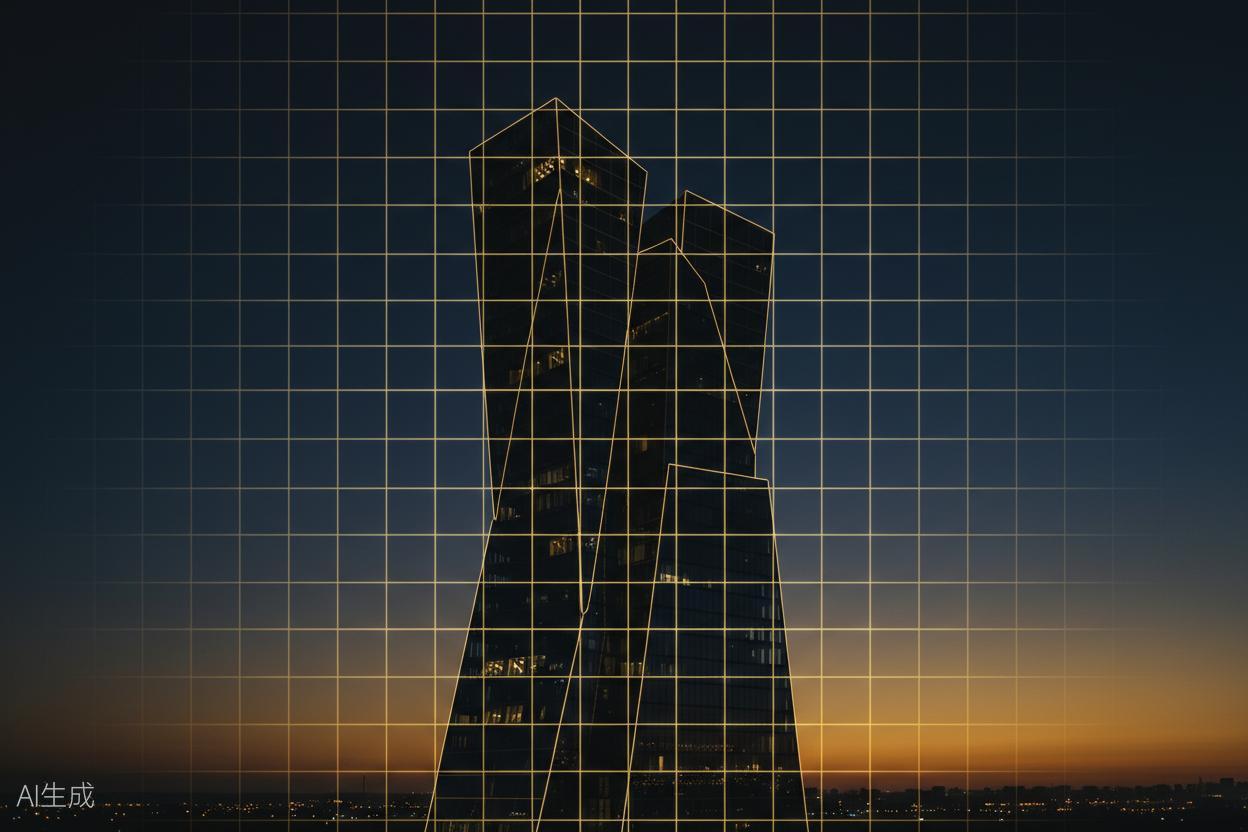 长沙县水塔拆除施工队